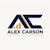 Alex Carson