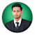 Muhammad Ishfaq