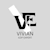 Vivian E