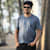 Fahad Hasan