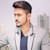 irfan khan