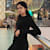 Shreya Sanki