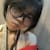 Clarizze.l