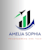 Amelia S
