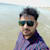 Zaighum Abbas