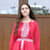 Halyna B