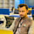 Ibrar A