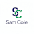 sam cole