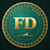 FiscalDesk