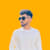 Teshan Dilranga