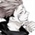 Conse Amv