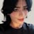 Fati