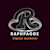 iamraph
