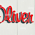 Oliver michael