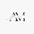 Armani.m
