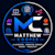 mattew C.
