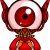 Gomudesign