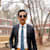 Abdul Hannan