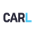 Carl