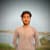 Farhan