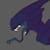 Xeno