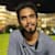 Waheed Ayon