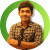 Alik
