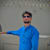 WaseemTahir