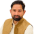 H. Abdulbasit
