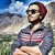 Usama Javed