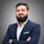 Fawaz Ahmed