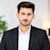 Muhammad Nabeel