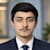 Daniyal Ahmed