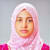 Nushrat Jahan