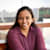 Indhumitha Ram