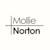 Mollie Norton