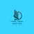 Shopify Q