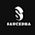 Saucedha S