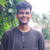 Abhay Singh
