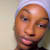 Isatou J