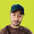 Mehtab Ahmed