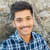 Shivam H