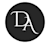 Damola A
