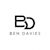 Ben Davies