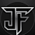 Jake Freeman