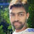 Ahir M