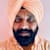 Gurmeet Singh