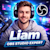 liam