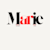 Marie S