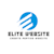 Elite Website